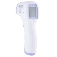 faces onetech infrared thermometer qj cwq20a