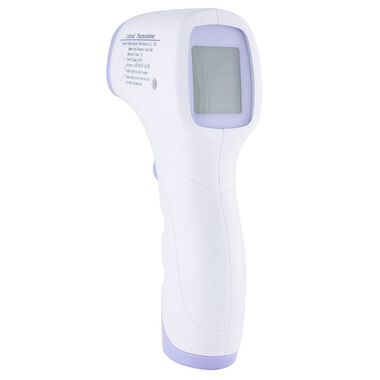 faces onetech infrared thermometer qj cwq20a