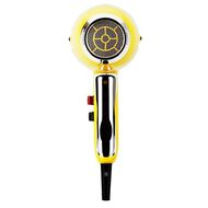 3900 Healthy Ionic 2000-2400 W faces 3900 healthy ionic 2000 2400 w