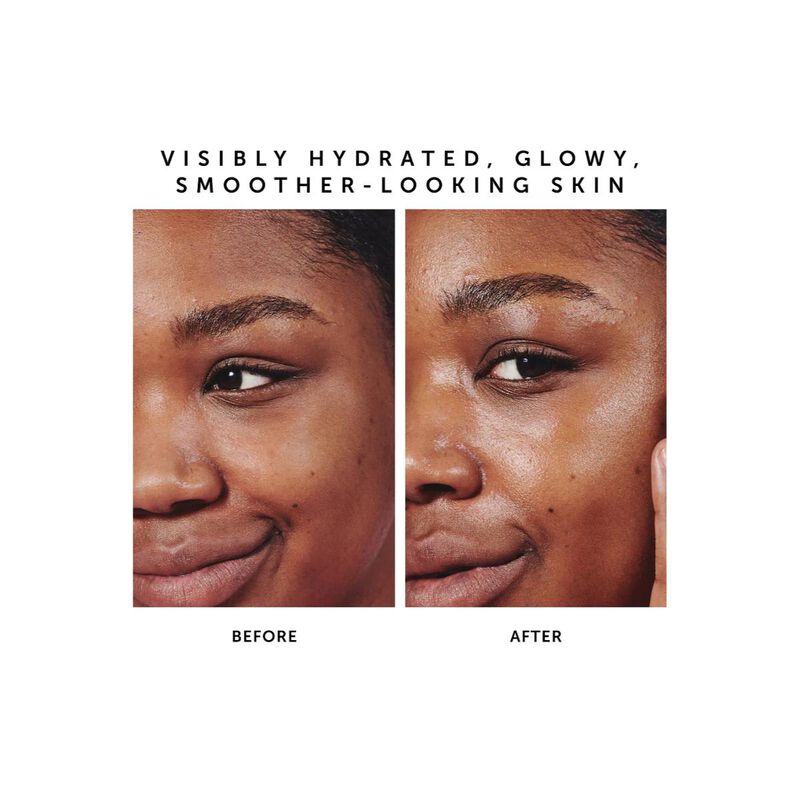 herbivore cloud jelly pink plumping hydration serum