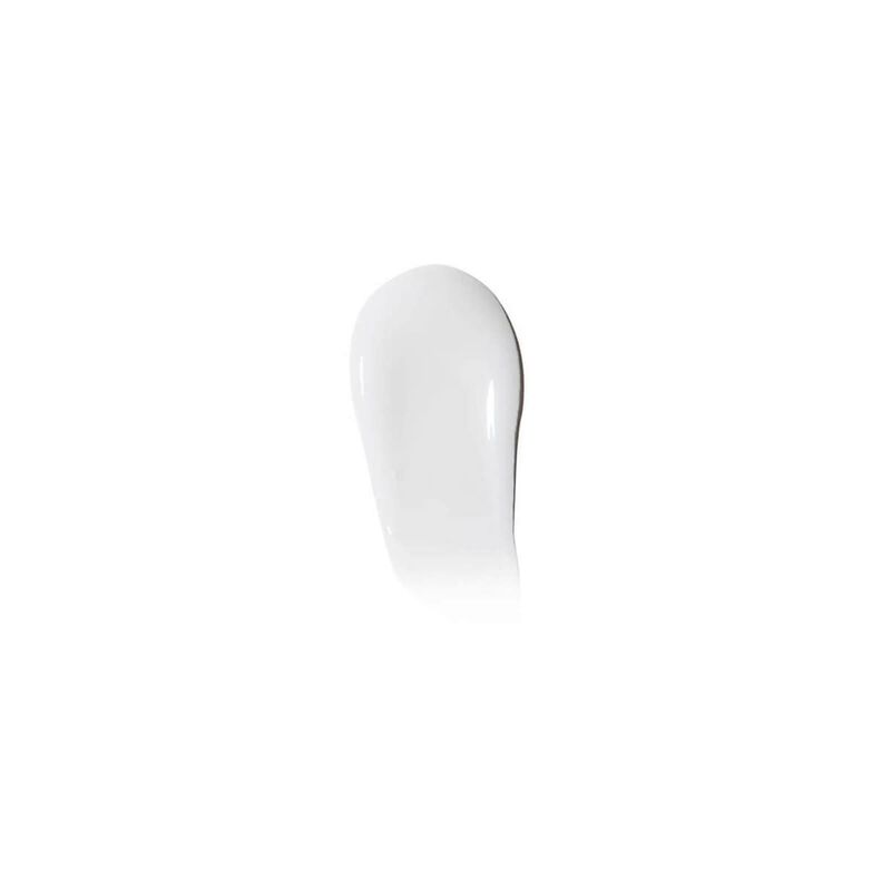 سكين ميديكا مرطب تجديد البشرة ha7