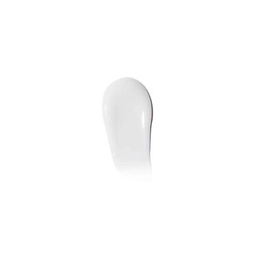 HA5 Rejuvenating Hydrator faces ha5 rejuvenating hydrator