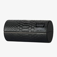 faces musamam black intense