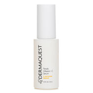 faces ferulic infusion   c serum