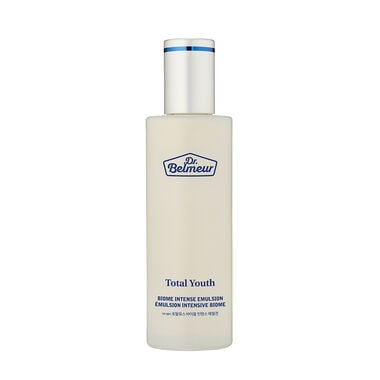 faces إيمولشن مكثف توتال يوث بايوم