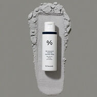 faces pro balance night enzyme wash  charcoal cleanser for pore care   deep cleansing