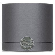 كريم إشراق الذهب النقي للعيون faces كريم إشراق الذهب النقي للعيون