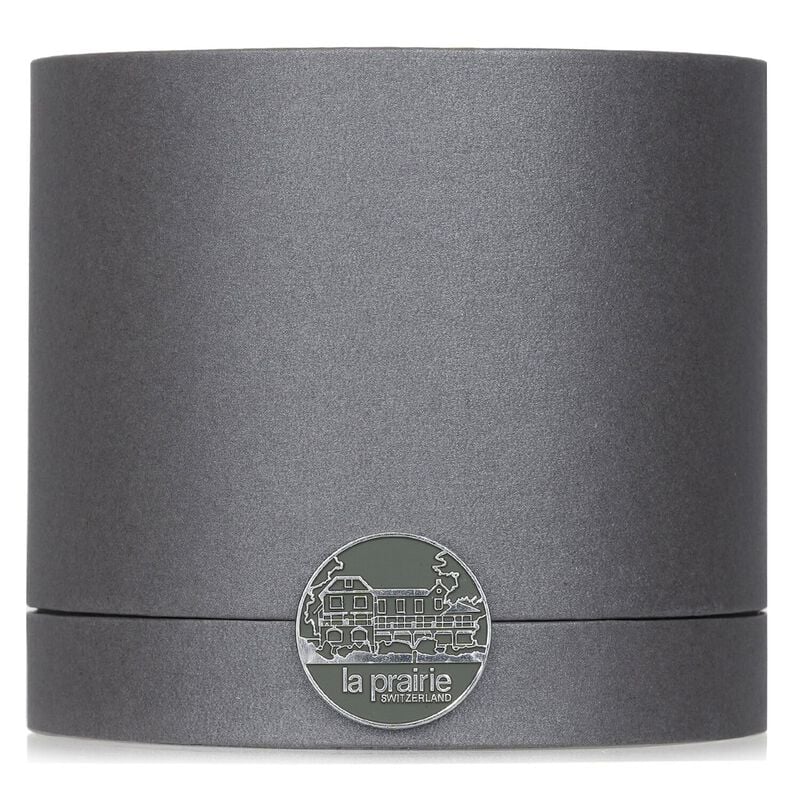 لا بريري كريم إشراق الذهب النقي للعيون