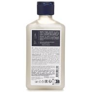 faces anti itching dermo soothing shampoo