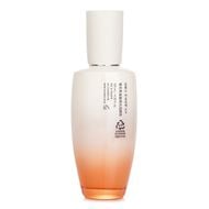 Essential Revitalizing Emulsion EX faces essential revitalizing emulsion ex