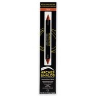 Brow Highlighter and Concealer Crayon faces brow highlighter and concealer crayon