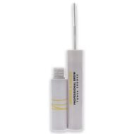 Brow Growth Serum for Women faces brow growth serum for women