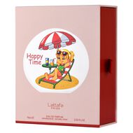 faces lattafa pride kids  happy time