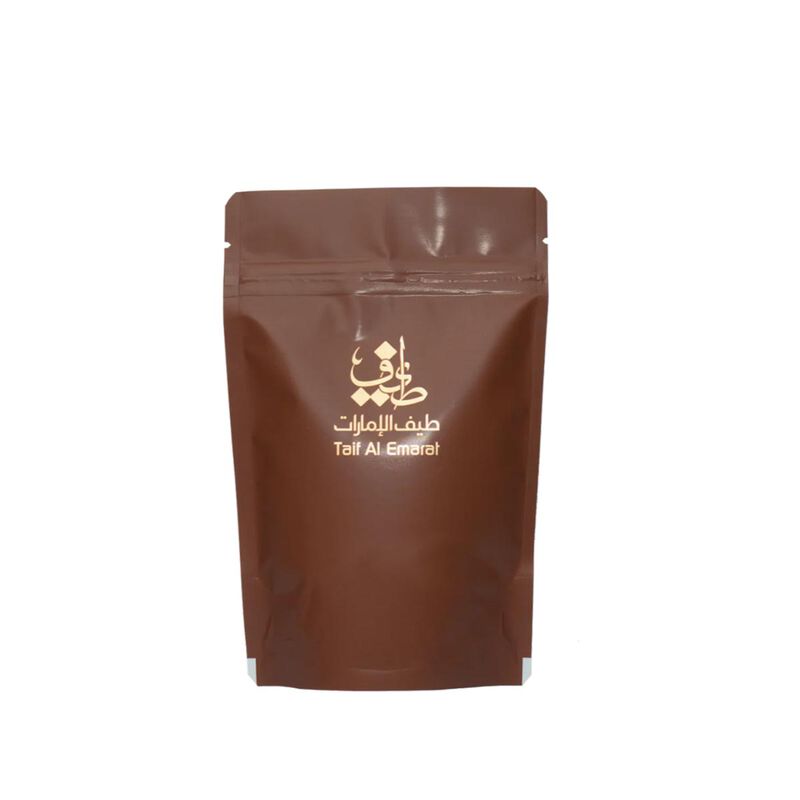 taif al emarat oud with oud