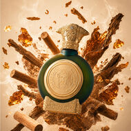 faces عطر  عام زايد