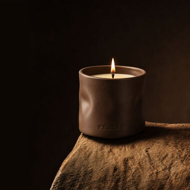 faces calming ritual set