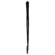 Dual Ended Unisex Blending Brush faces dual ended unisex blending brush