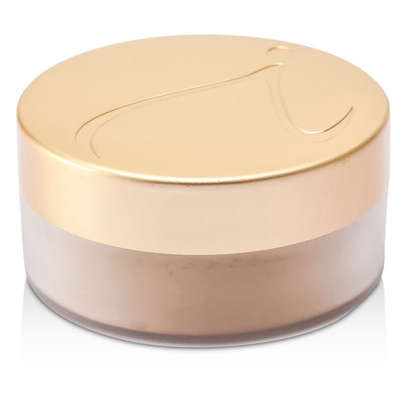 jane iredale amazing base loose mineral powder spf 20