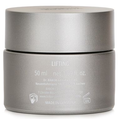 faces collagen peptide booster cream