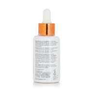 Biolumin-C Serum faces biolumin c serum