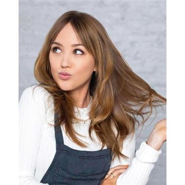 faces ultraflex hairspray