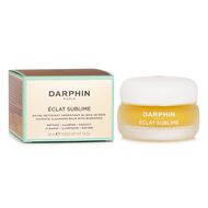 faces eclat sublime aromatic cleansing balm with rosewood