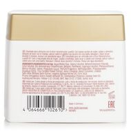 faces sp luxe oil keratin restore mask