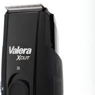 faces ماكينة حلاقة  x cut لللحية والشوارب