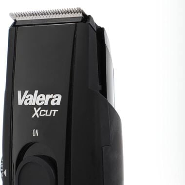 faces ماكينة حلاقة  x cut لللحية والشوارب