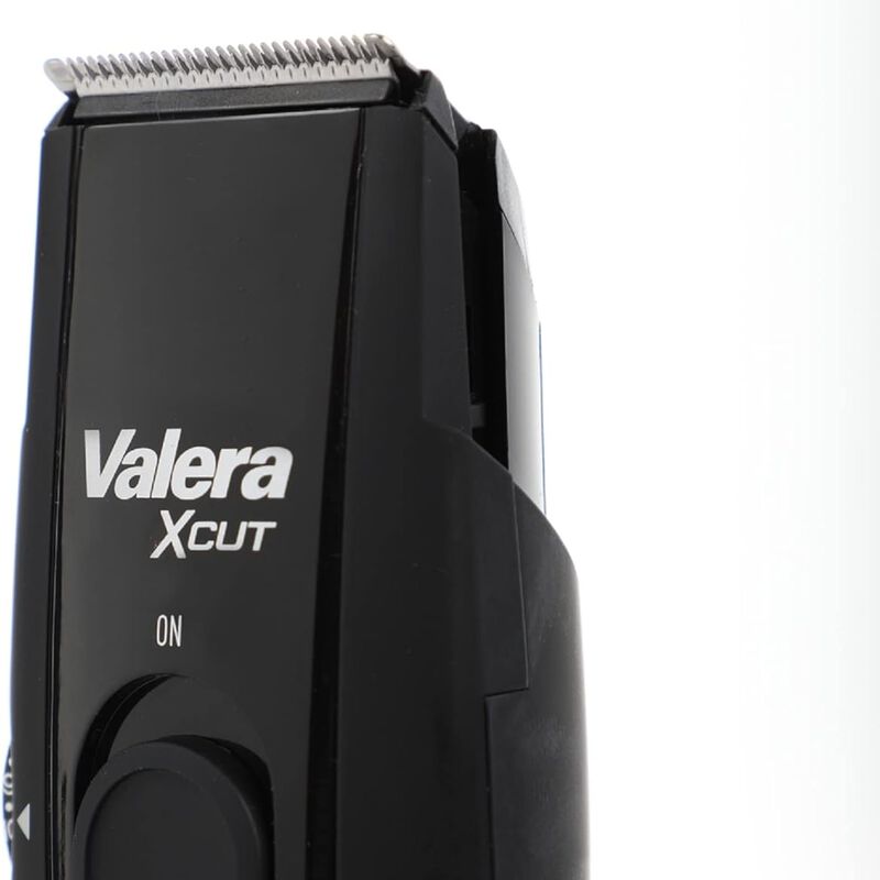 فاليرا ماكينة حلاقة  xcut لللحية والشوارب