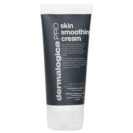faces skin smoothing cream pro