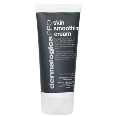 faces skin smoothing cream pro  salon size