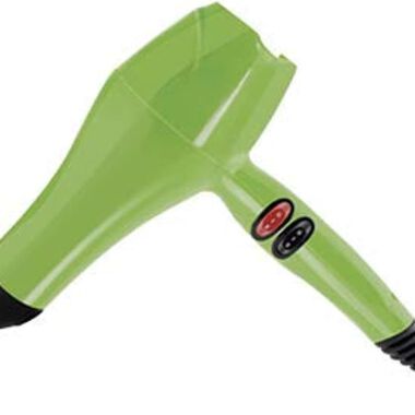 faces hair dryer 3900