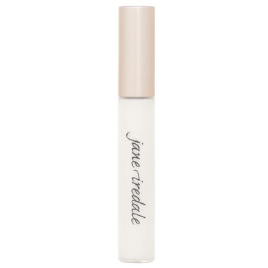 faces purelash lash extender   conditioner
