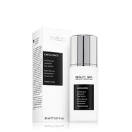 faces perfectage  excellence