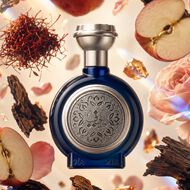 faces طيف 08   عطر أو دو برفيوم