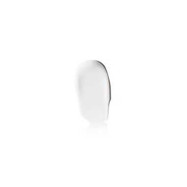 Rejuvenative Moisturizer faces rejuvenative moisturizer