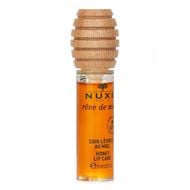 faces reve de miel honey lip care