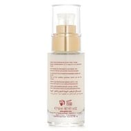 faces hydrazone moisturising day and night fluid cream for face