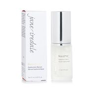 faces beautyprep hyaluronic serum