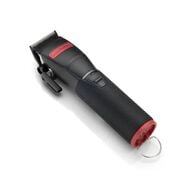 faces ماكينة حلاقة شعر بدون سلك