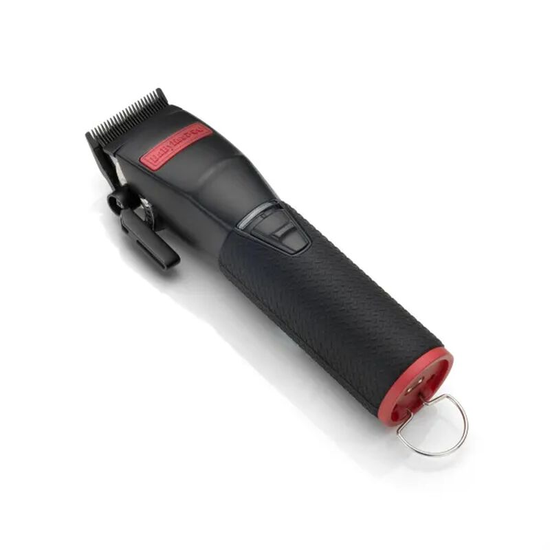 بابيليس برو ماكينة حلاقة شعر بدون سلك