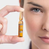 Ceutics Pigment Expert Serum 10 Ampoules faces ceutics pigment expert serum 10 ampoules