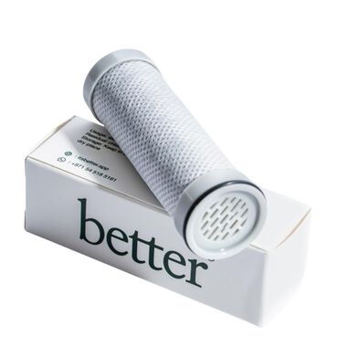 faces فلاتر الدش