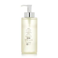 faces facial treatment essence