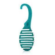 faces لفك تشابك الشعر