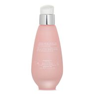 faces intral active stabilizing lotion