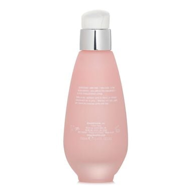 faces intral active stabilizing lotion