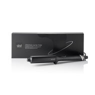 مكواة تجعيد الشعر faces مكواة تجعيد الشعر