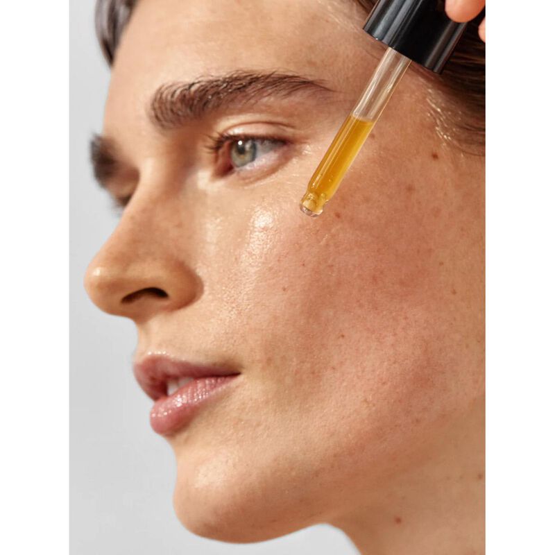 true botanicals renew chebula active immunity serum